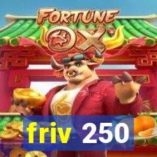 friv 250